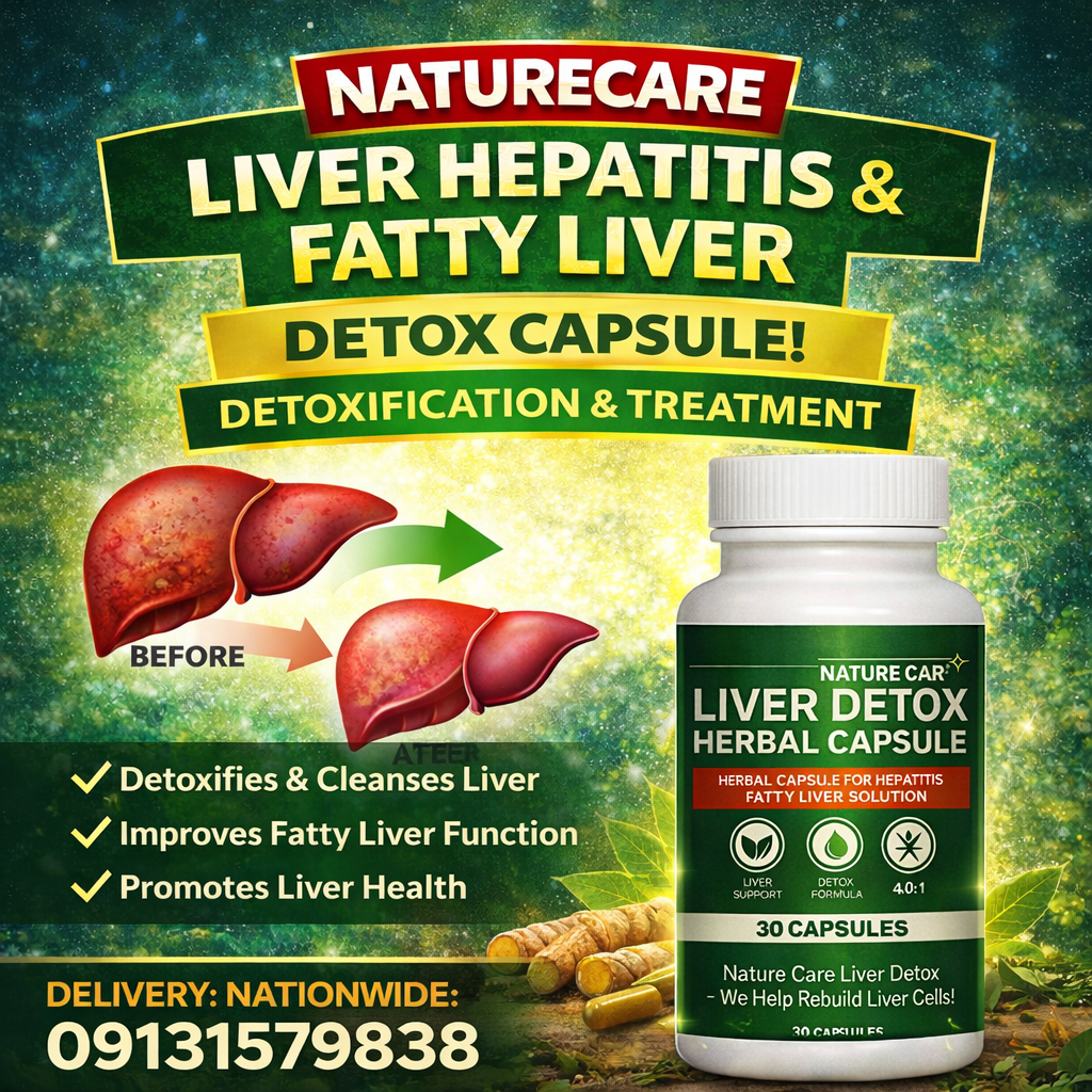 ChatGPT Image Jan 20, 2026, 11_09_29 AM