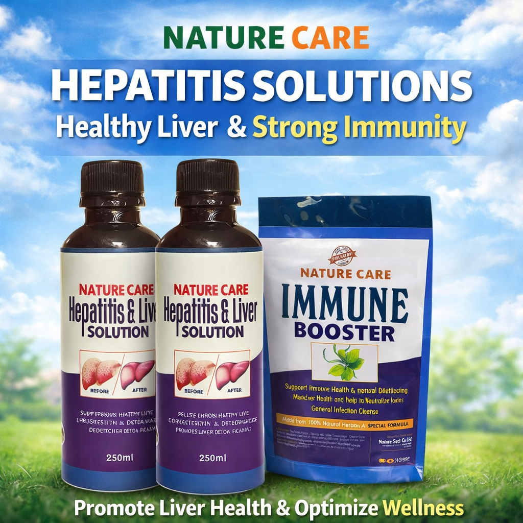 ChatGPT Image Jan 29, 2026, 08_24_48 AM